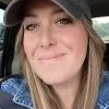 Megan Minnick