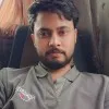 Sumanta Roy