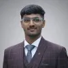 Shreyas Shevale