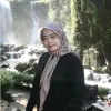 Fauziyyah Putri Edlia