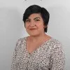 Samantha Flores