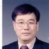 Kim Kwang Chae