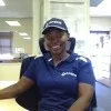 Andiswa Kola