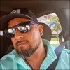Moses Dominguez