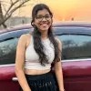 Shreya Madiwal