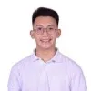 Francis Don Tingzon