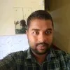 Sagar Senapati