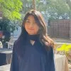 Muneeza Aqeel