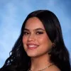 Valeria Pedroza Yepez