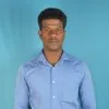 Palraj