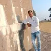 kadubal bhakare