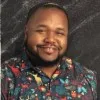 Maurice Mason