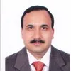 Dileep Somani