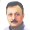 hussein shorman