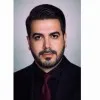Majid Ataollahi