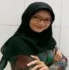 Intan Permatasari
