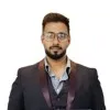 Mohammed Saad Sheriff