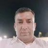 HEMANT Latta
