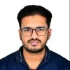 Nishant Kumar