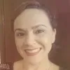 Mirian Serpa da Luz