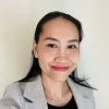 Thu Nguyen