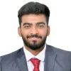 Prasad Kulkarni