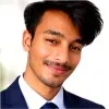 Harsh Singh