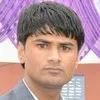 Harshay Yadav