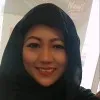 Leyna Ramlan