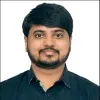Sanket Mandhare