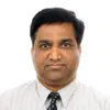 Sunil Rana