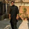 Ahmed Hanif