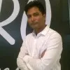Somnath Saha
