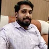 Shankar