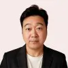 Jin Lee