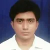 Amaresh Khandei