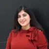 Laiba Zaman