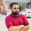 Kulwinder Singh