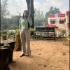 Priya Pandita