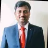 Atul Motade