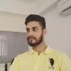 Naveen Thakur