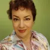 Barbara Cash