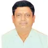 Satish Shetty