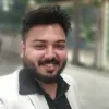 Nilang Chhatriwala