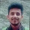 Vikram Singh