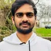 Bhargav Vicharapu