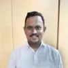 Pranav Mulanghadan