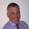 David Stowe