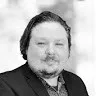 David Chait