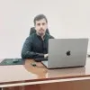 Shakil Ahmad
